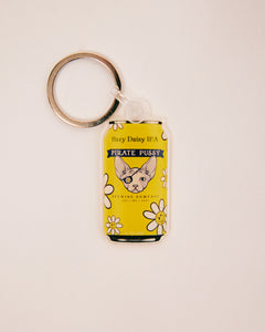 Key Rings