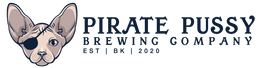 piratepbrewingco